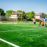 8-benefits-of-a-fake-grass-soccer-field-near-me-for-homeowners