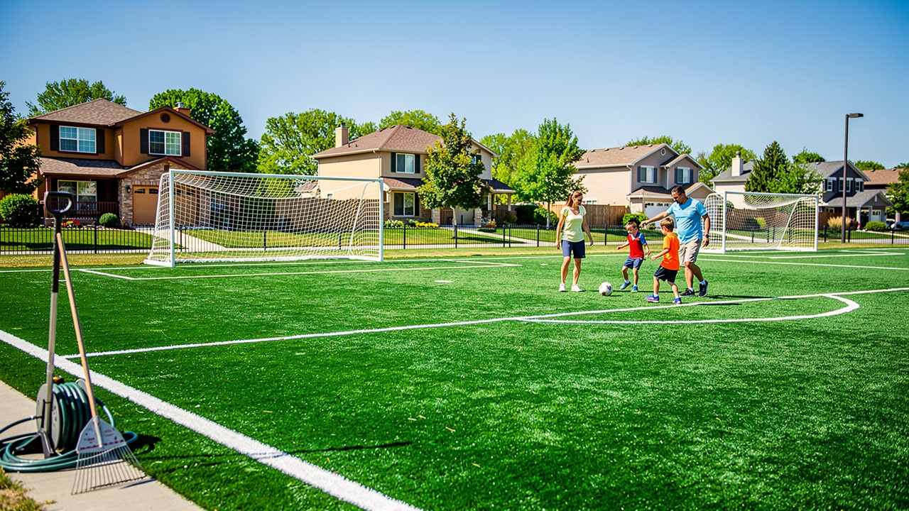 8-benefits-of-a-fake-grass-soccer-field-near-me-for-homeowners