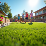8-reasons-to-choose-chandler-commercial-turf-for-your-home