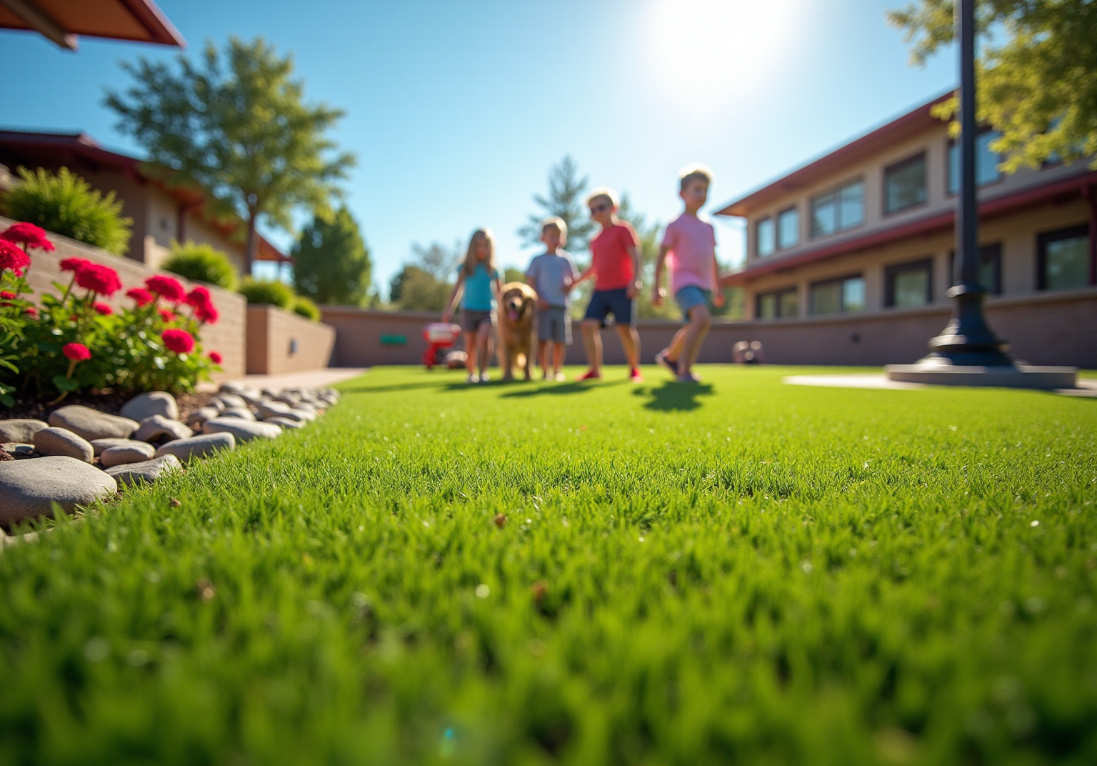 8-reasons-to-choose-chandler-commercial-turf-for-your-home