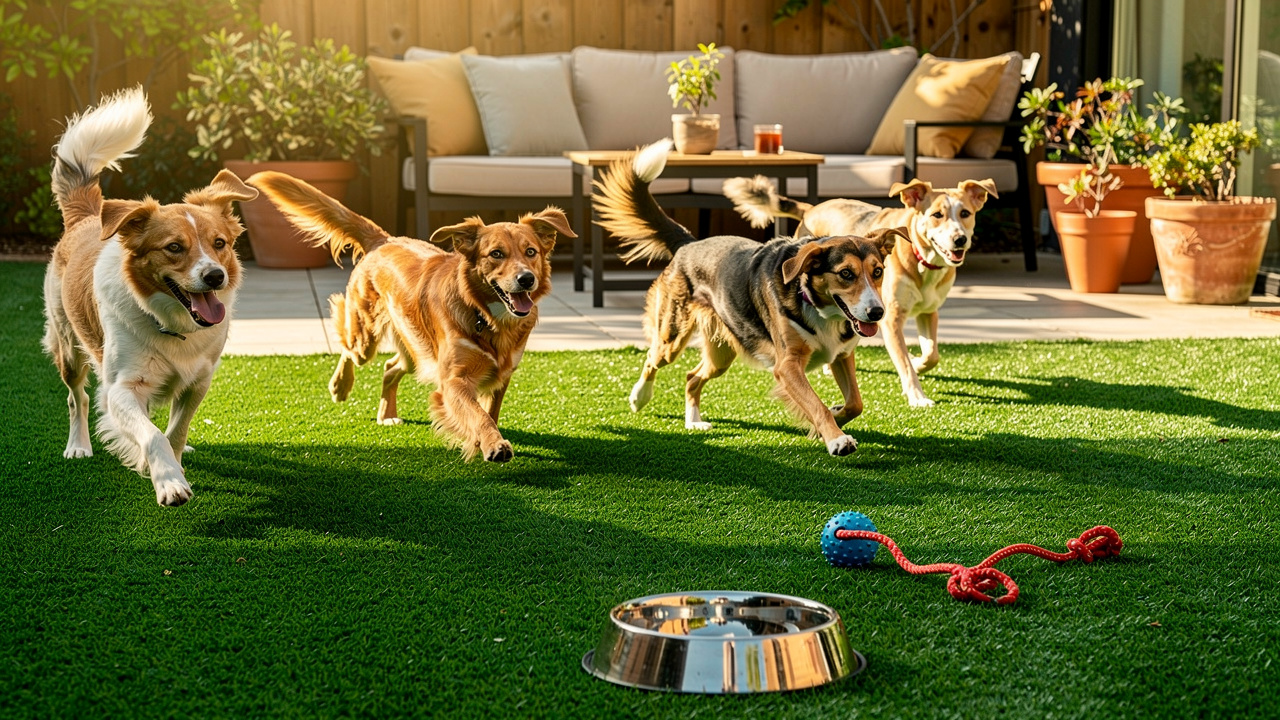 9-key-benefits-of-pet-friendly-turf-for-your-home