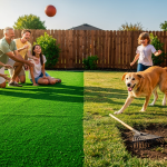 artificial-turf-for-the-backyard-compare-with-natural-grass