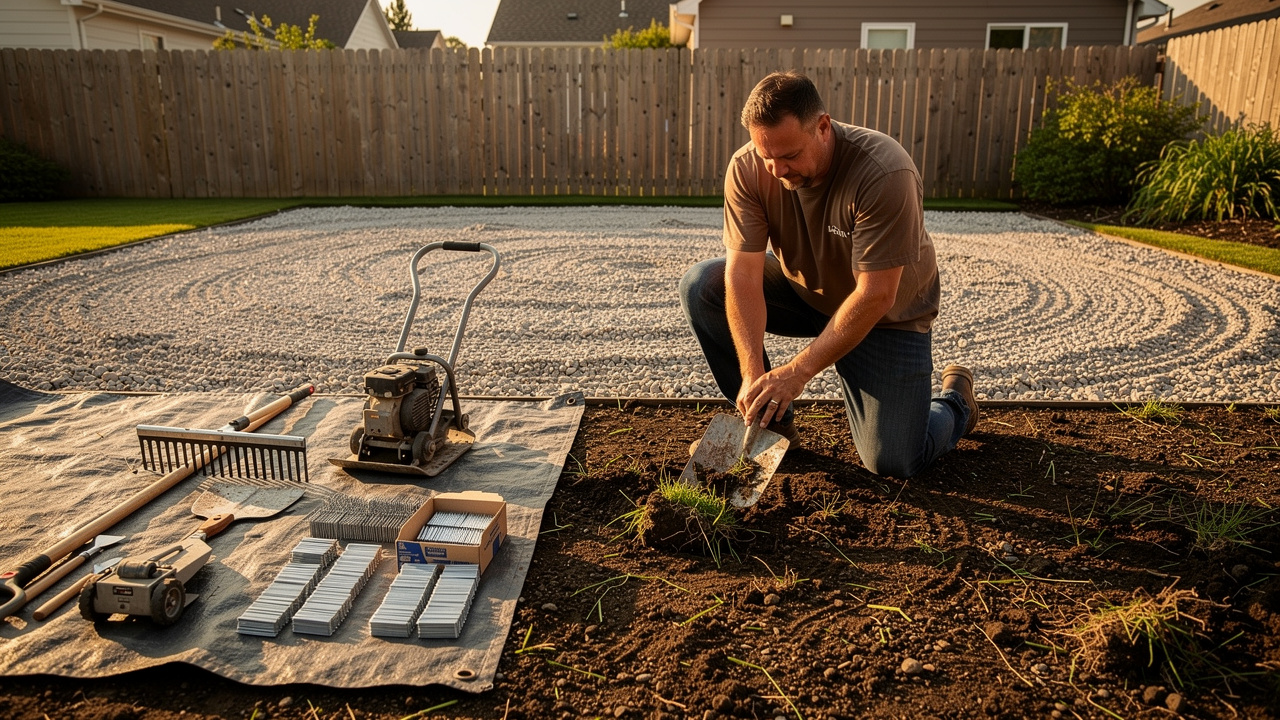 astroturf-installation-available-right-now-your-step-by-step-guide