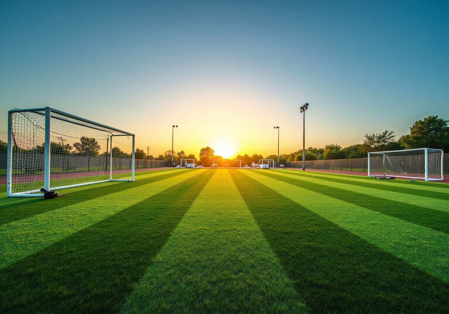 best-practices-for-choosing-grass-for-soccer-fields-at-home