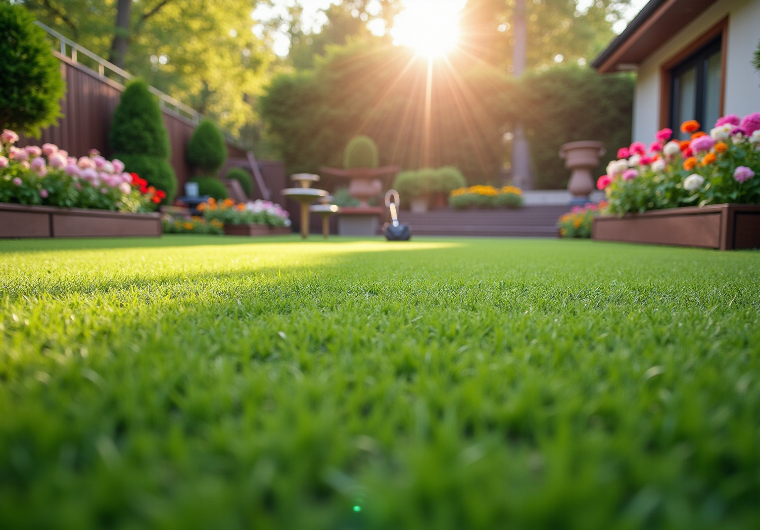best-practices-for-choosing-synthetic-grass-for-your-backyard