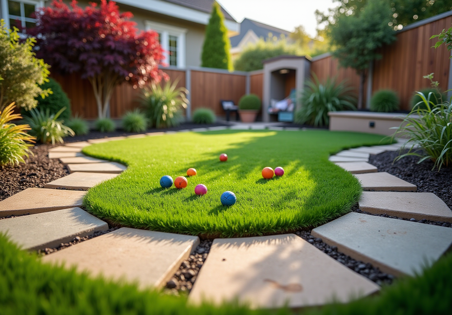 best-turf-for-dog-potty-key-features-every-homeowner-should-know