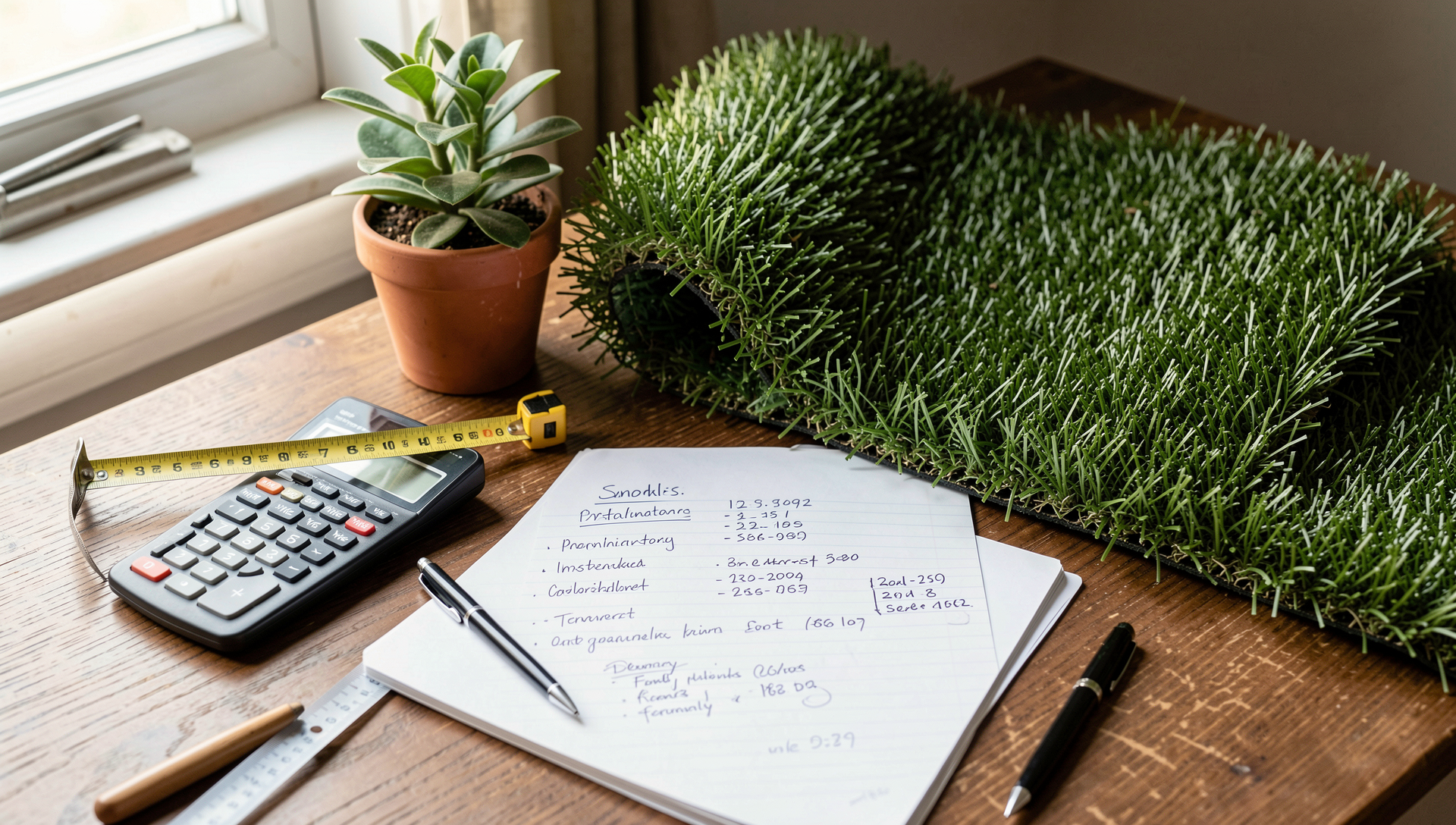 calculate-astroturf-per-square-foot-a-homeowners-guide