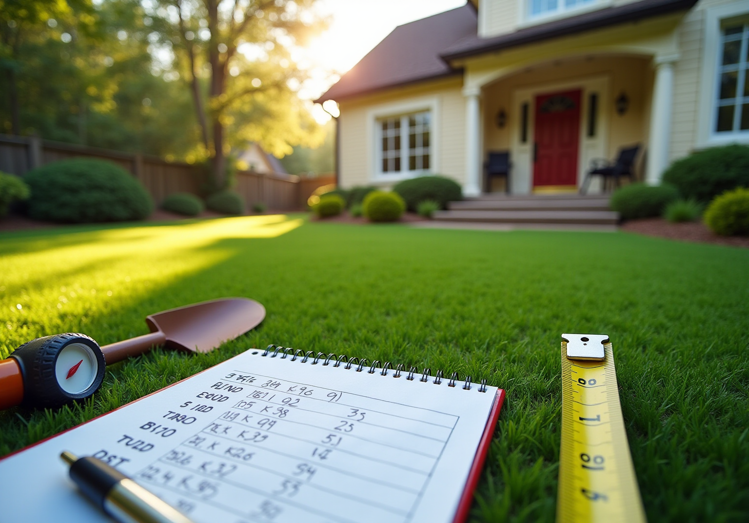 calculate-how-much-a-turf-yard-costs-a-step-by-step-guide