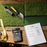 calculate-how-much-turf-costs-per-sq-ft-for-your-home-project