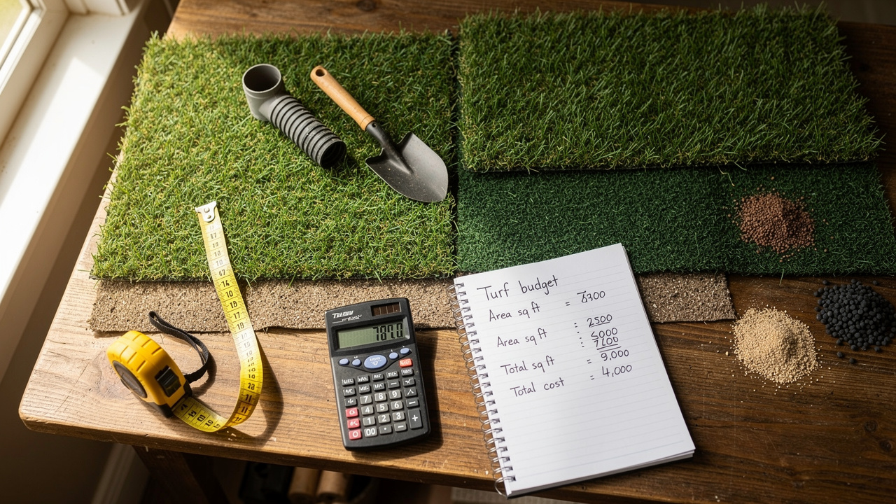 calculate-how-much-turf-costs-per-sq-ft-for-your-home-project