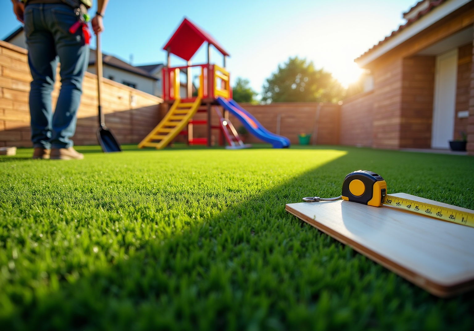 calculate-the-cost-to-install-your-turf-yard-a-step-by-step-guide
