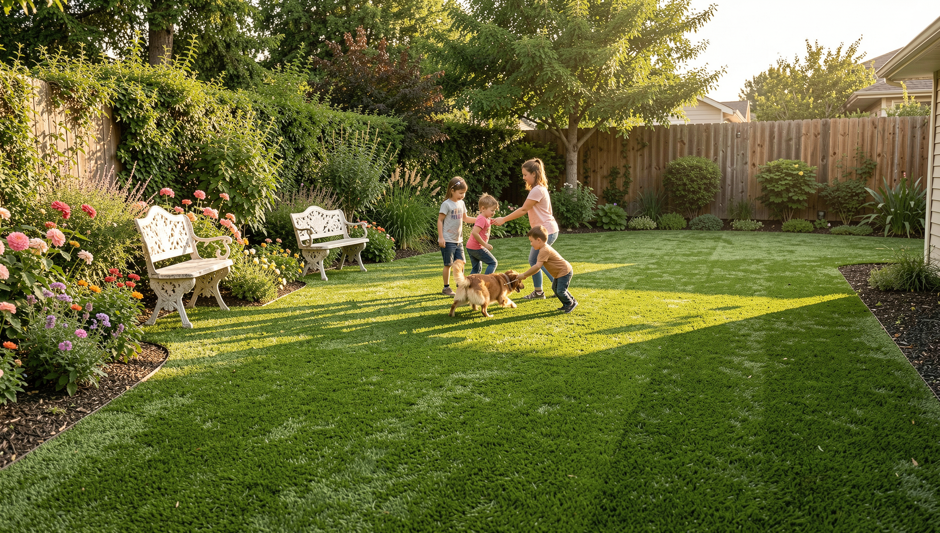 calculate-turf-by-square-foot-a-homeowners-cost-guide