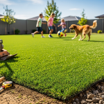 can-you-lay-artificial-grass-on-dirt-key-insights-for-homeowners