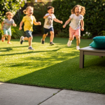 can-you-put-artificial-turf-on-concrete-key-benefits-and-tips