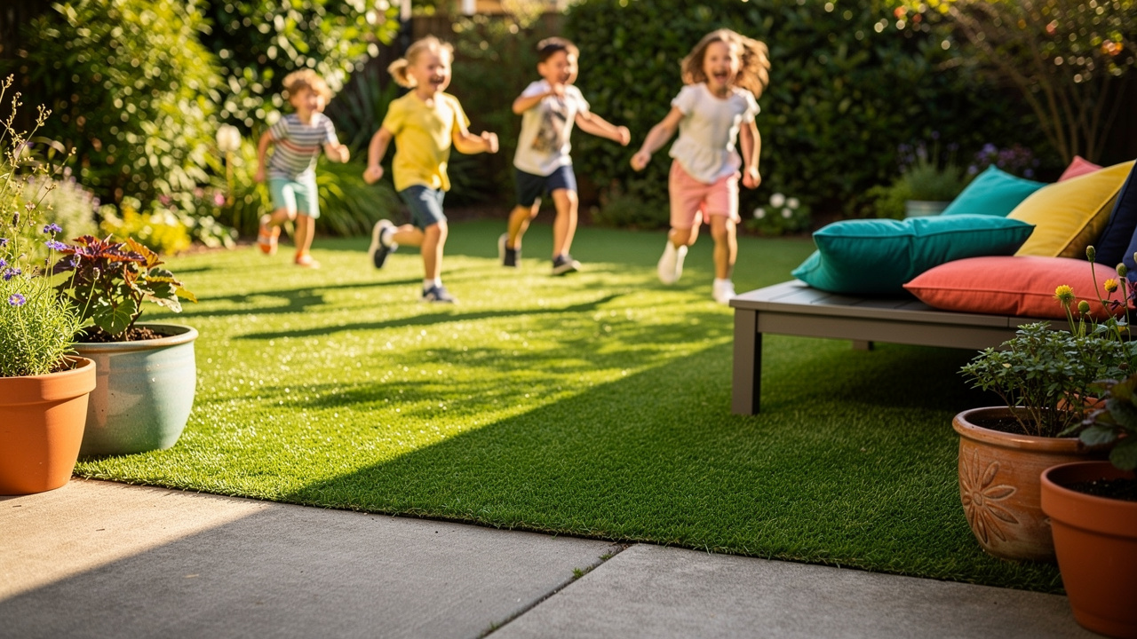 can-you-put-artificial-turf-on-concrete-key-benefits-and-tips