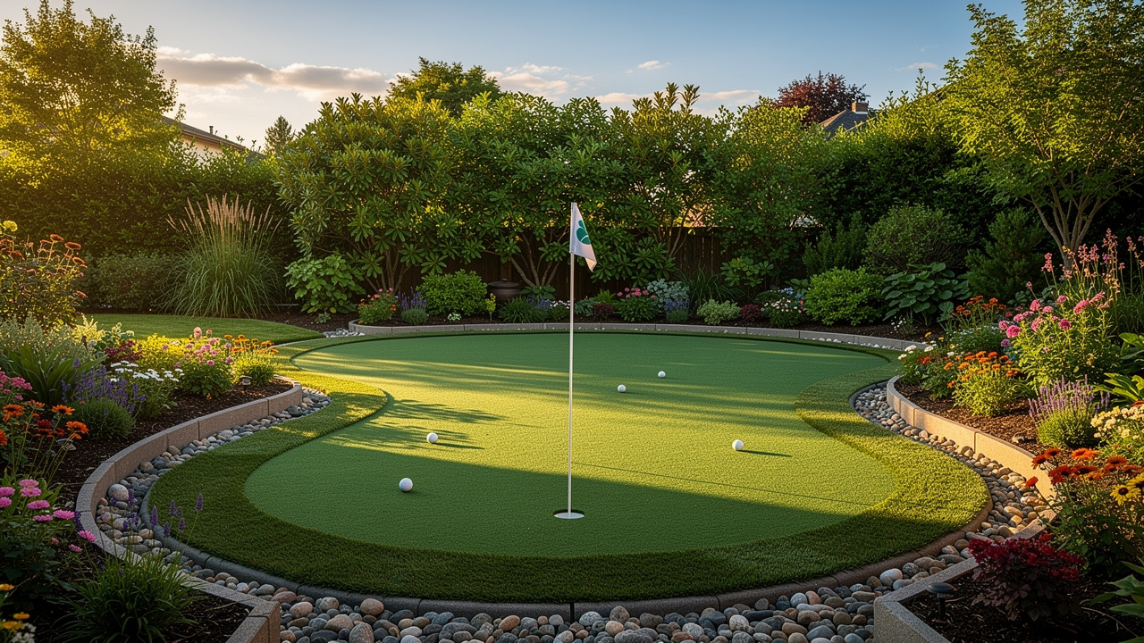 choose-the-best-base-for-your-artificial-putting-green