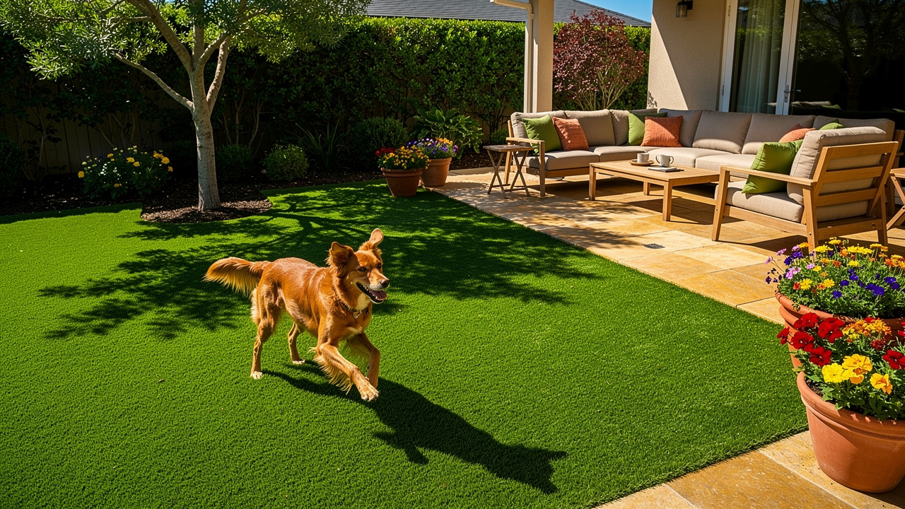 choose-the-right-artificial-synthetic-turf-for-your-home