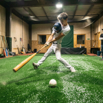 choose-the-right-artificial-turf-for-your-batting-cage