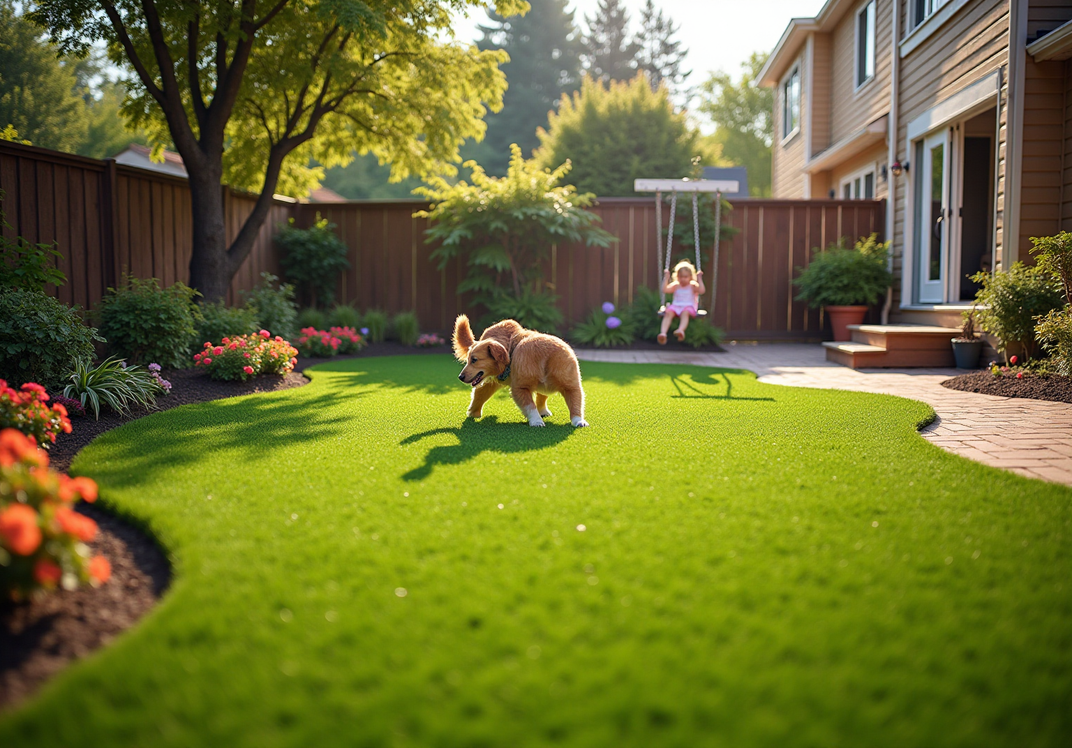 compare-4-types-of-fake-grass-for-your-kansas-home