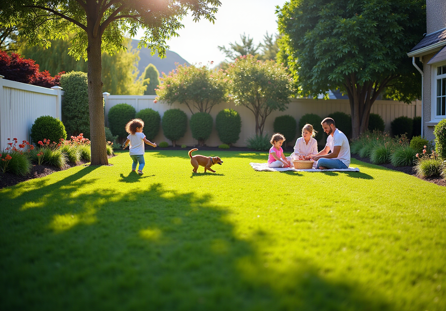 compare-artificial-grass-vs-natural-grass-key-benefits-and-costs