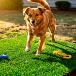 compare-artificial-turf-for-dogs-vs-natural-grass-in-kansas-city