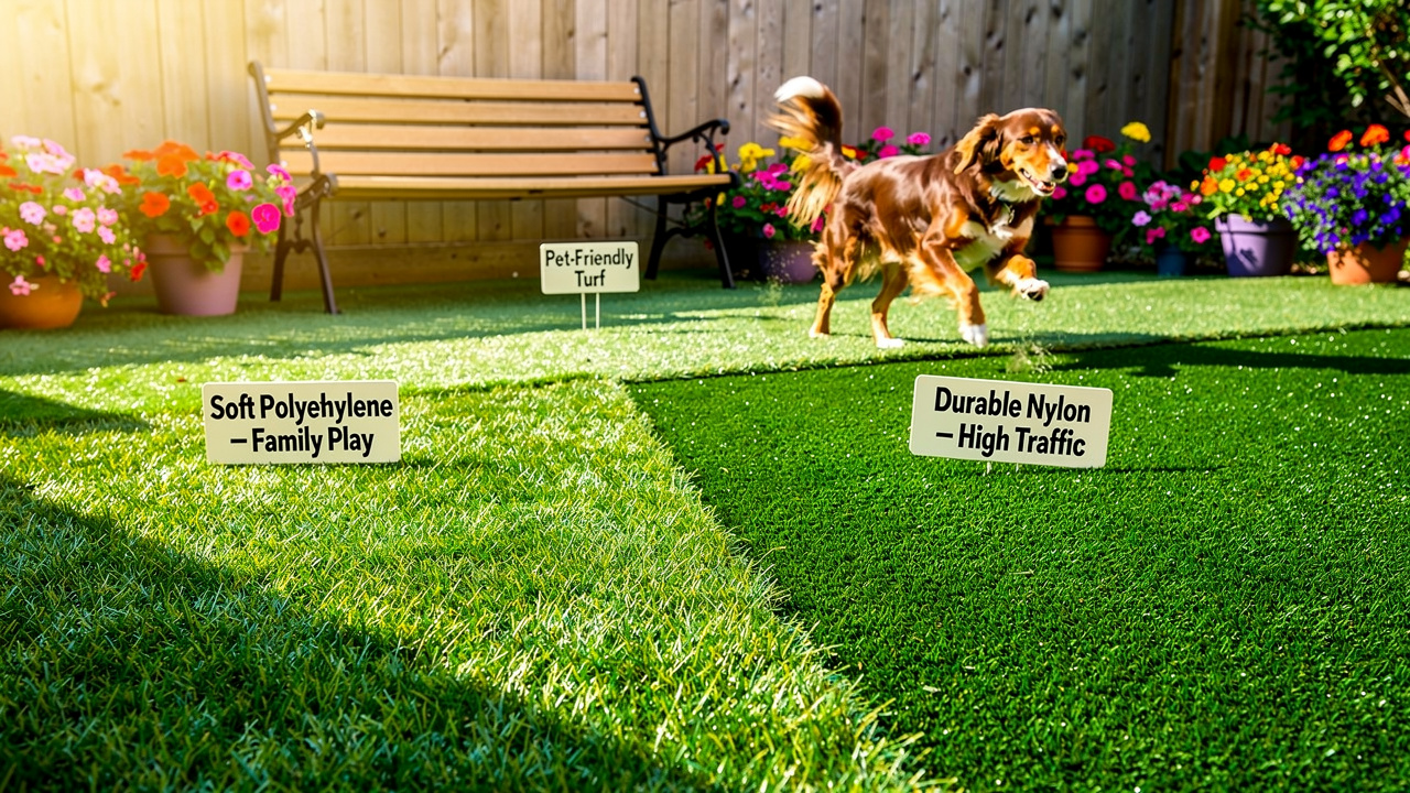 compare-different-types-of-fake-grass-for-your-home-needs
