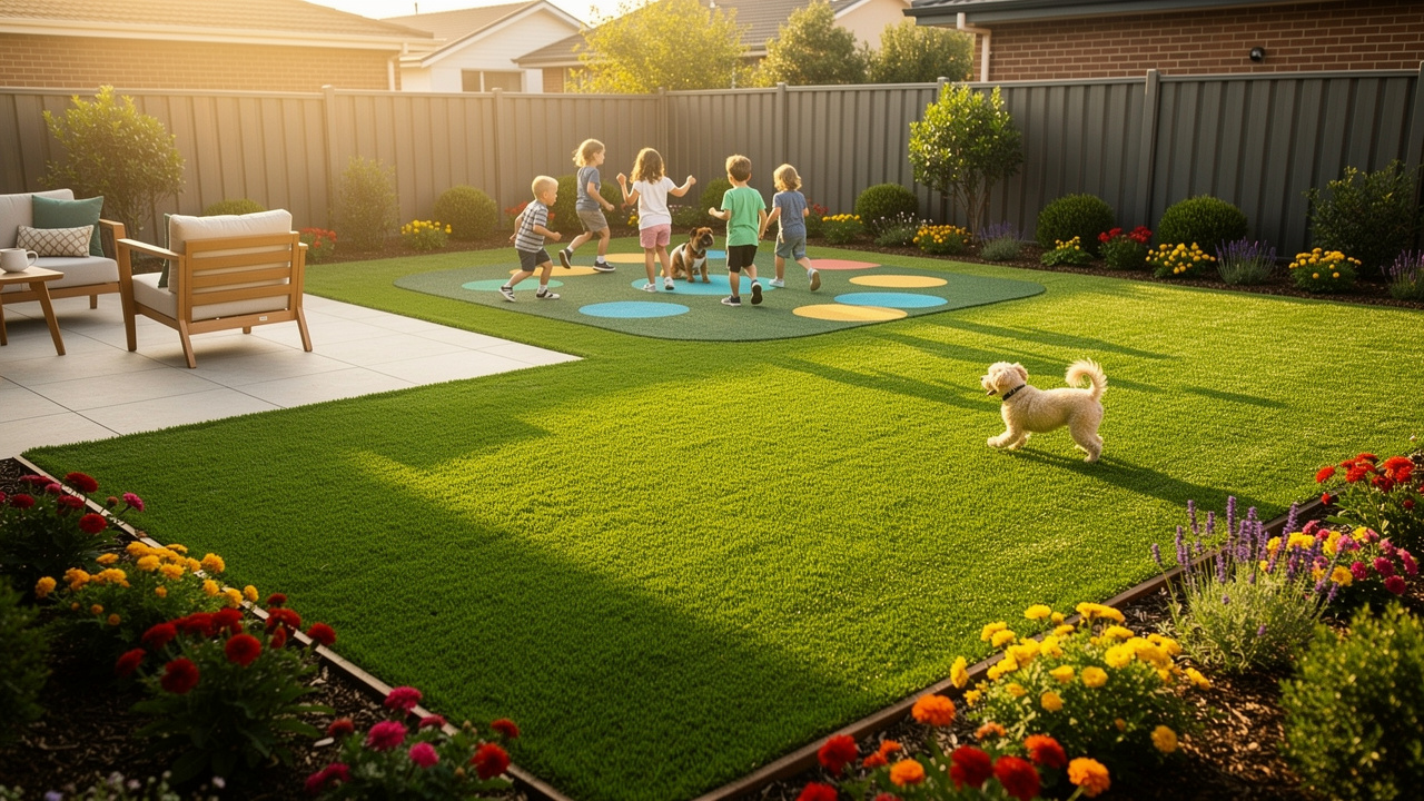 compare-local-artificial-grass-installation-companies-near-you