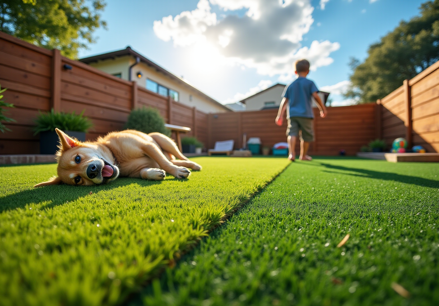 compare-pet-friendly-artificial-grass-cost-vs-natural-grass