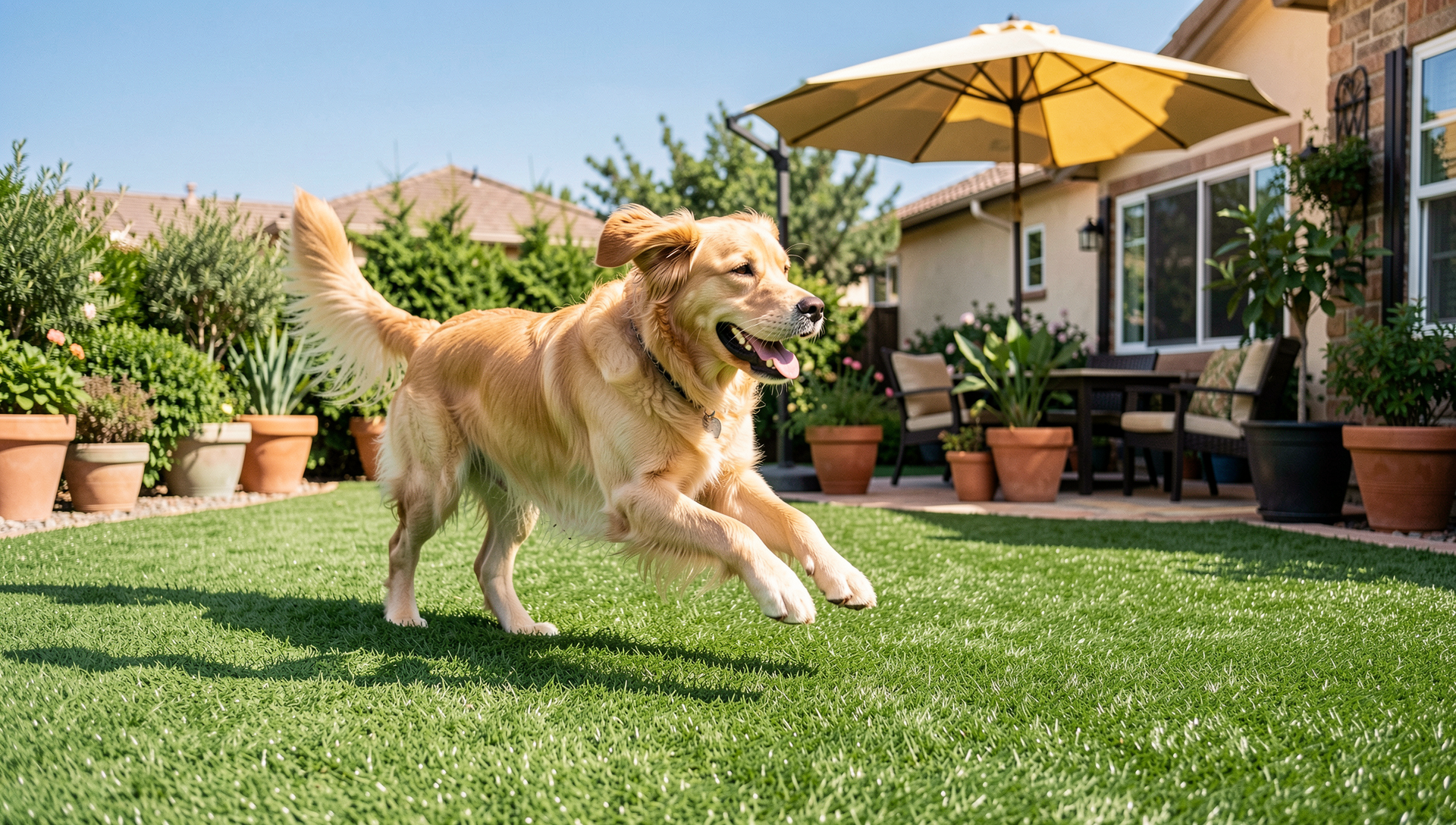 compare-the-best-outdoor-turf-for-dogs-key-features-brands