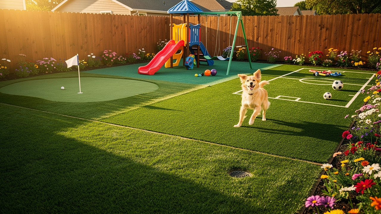 compare-types-of-artificial-turf-find-the-best-fit-for-your-home