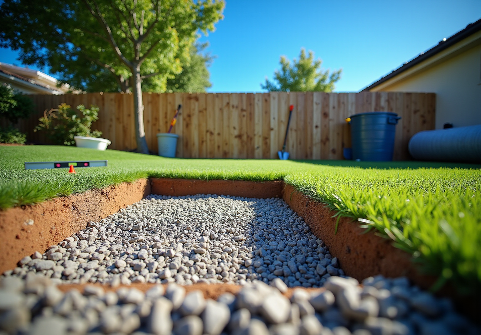 create-the-best-base-for-artificial-grass-a-homeowners-guide