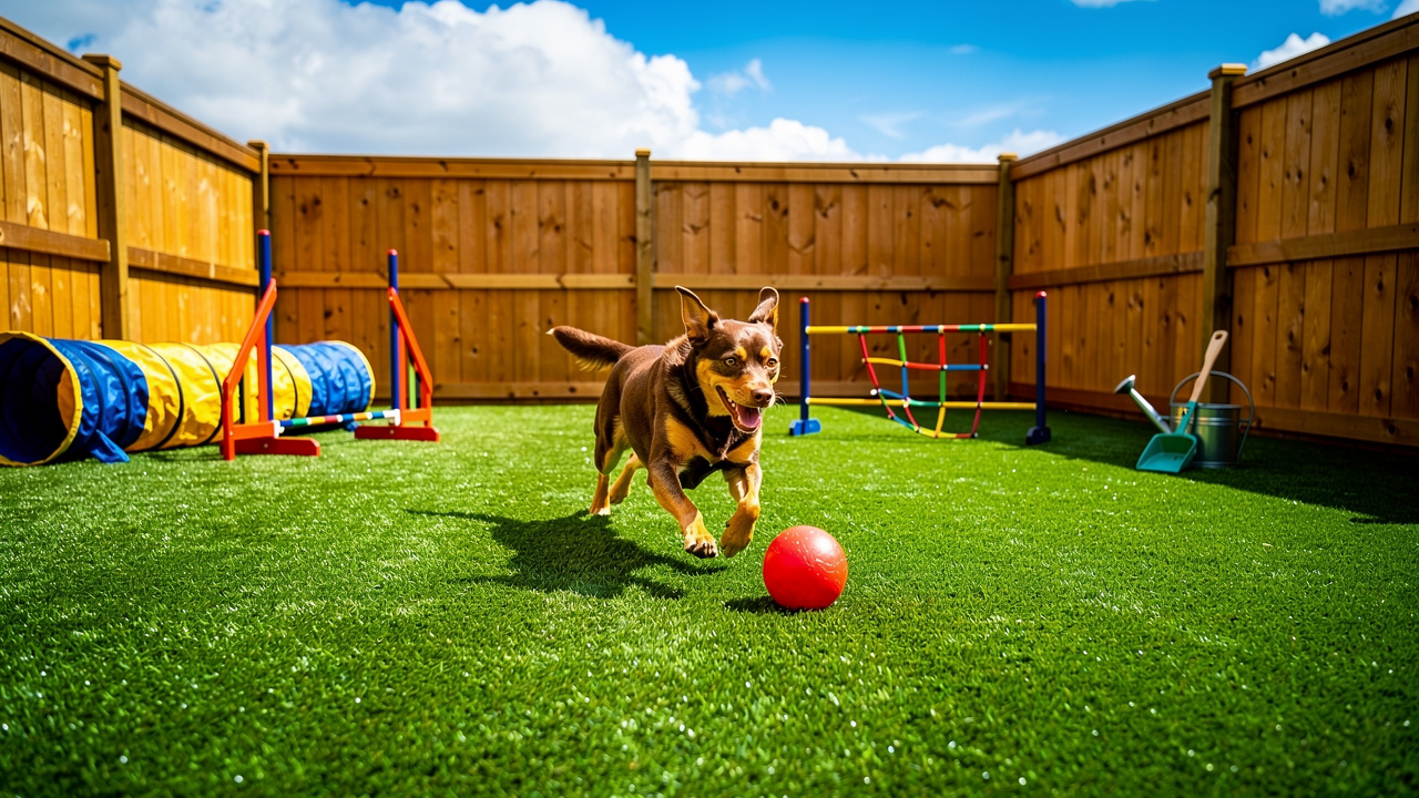 create-the-perfect-turf-dog-run-a-step-by-step-guide-for-homeowners