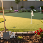 create-your-at-home-golf-putting-green-a-step-by-step-guide