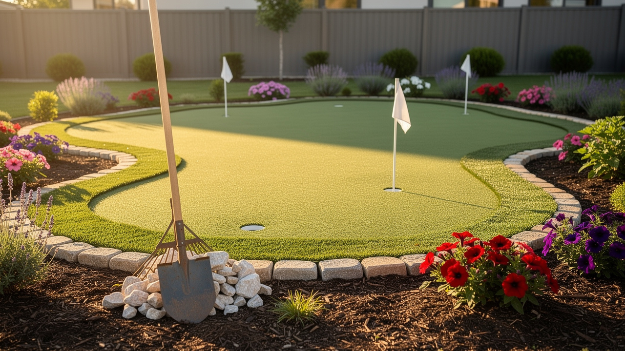 create-your-at-home-golf-putting-green-a-step-by-step-guide
