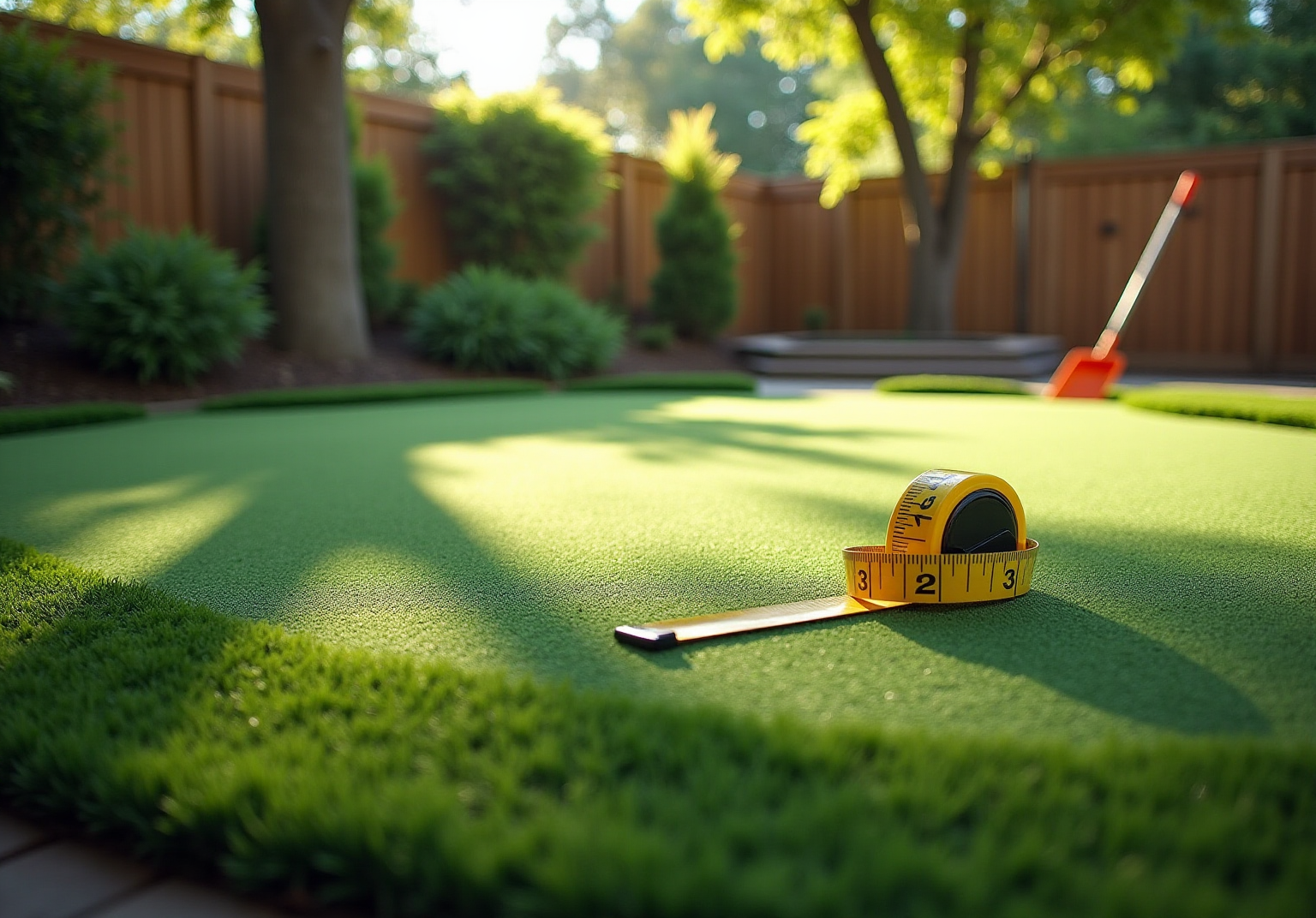 create-your-perfect-putting-green-in-house-a-step-by-step-guide