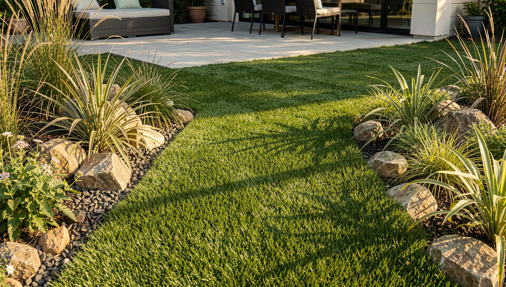 discover-the-best-artificial-grass-colors-for-your-outdoor-space