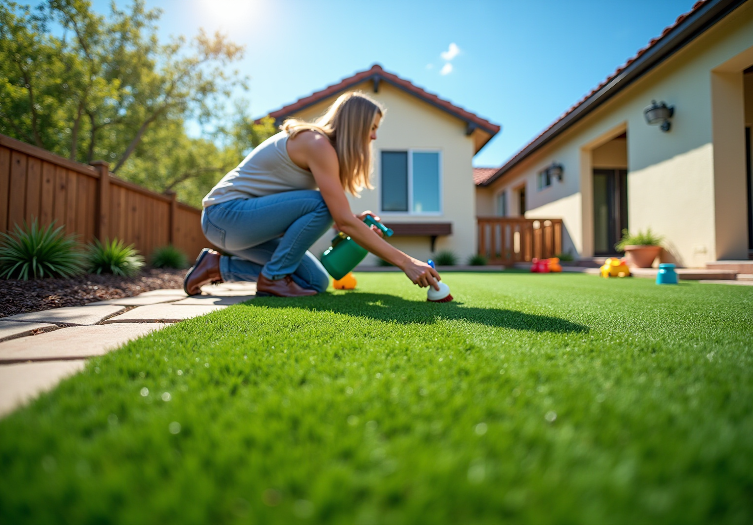 discover-the-best-artificial-turf-cleaner-a-homeowners-guide