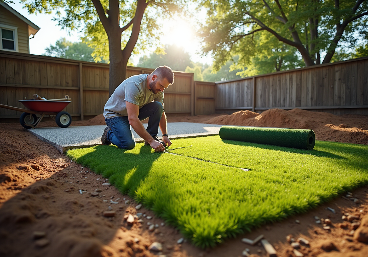 diy-turf-install-step-by-step-guide-for-homeowners