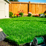 essential-best-practices-for-your-turf-front-yard-in-kansas