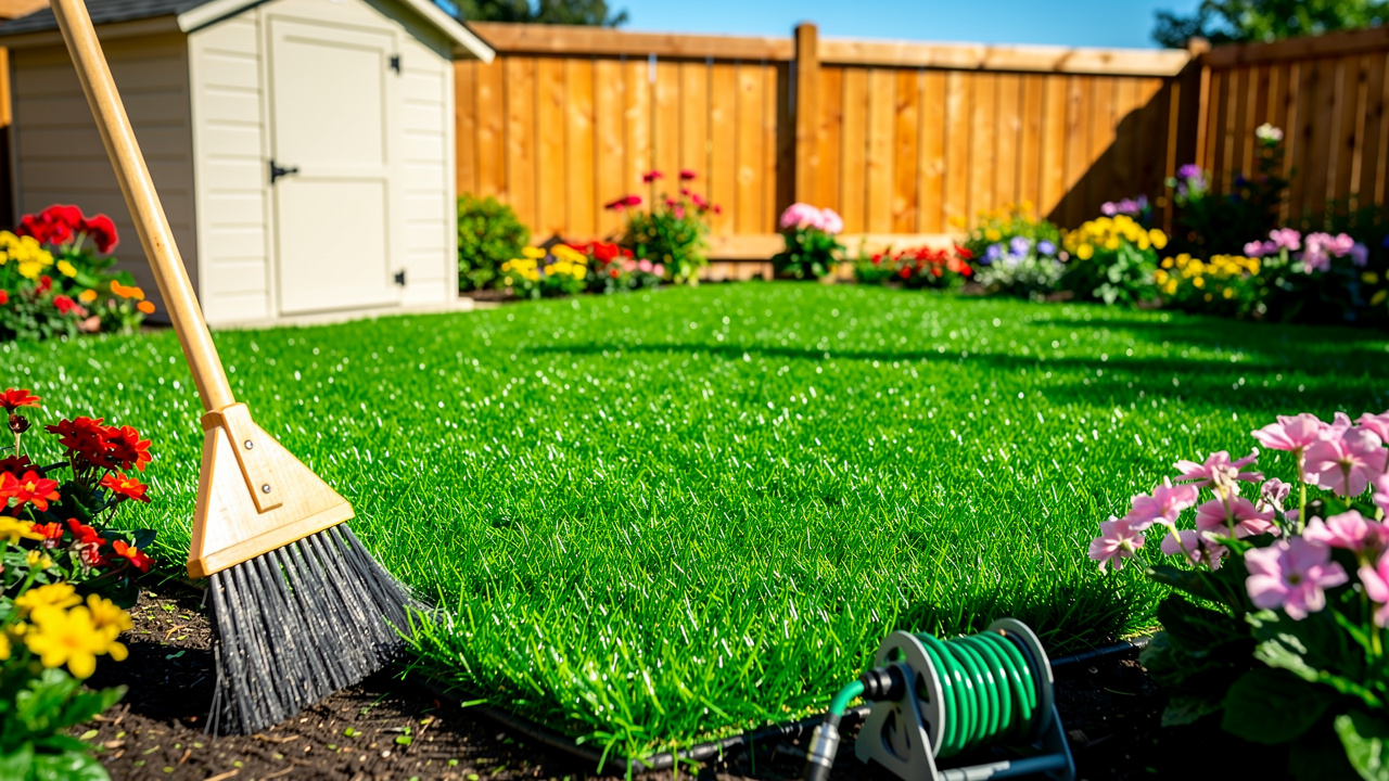 essential-best-practices-for-your-turf-front-yard-in-kansas
