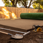 essential-steps-for-successful-grass-turf-installation-at-home
