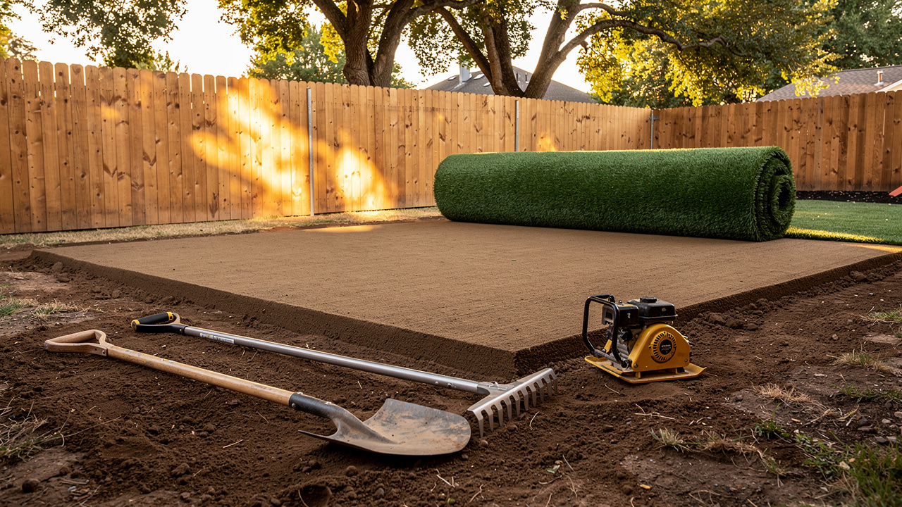 essential-steps-for-successful-grass-turf-installation-at-home