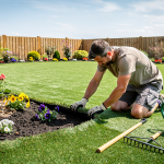 essential-synthetic-turf-installation-details-for-kansas-homeowners