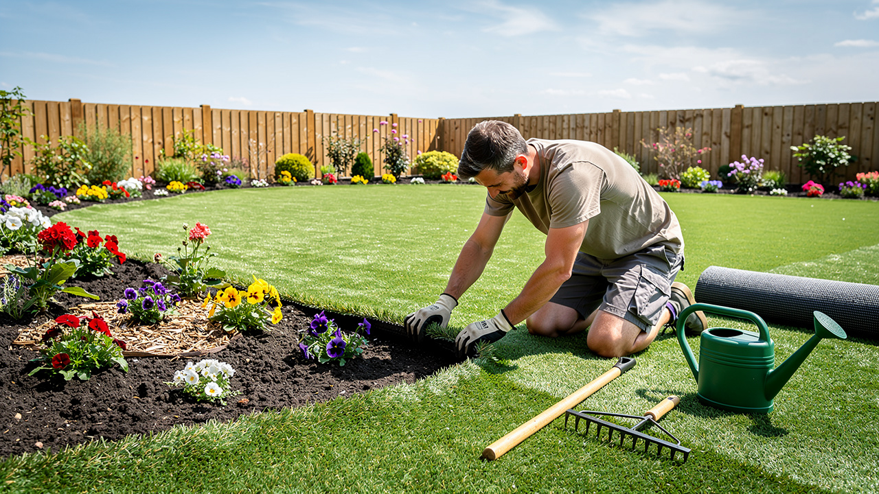 essential-synthetic-turf-installation-details-for-kansas-homeowners
