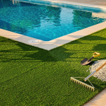 essential-tips-for-installing-turf-around-pools-in-kansas