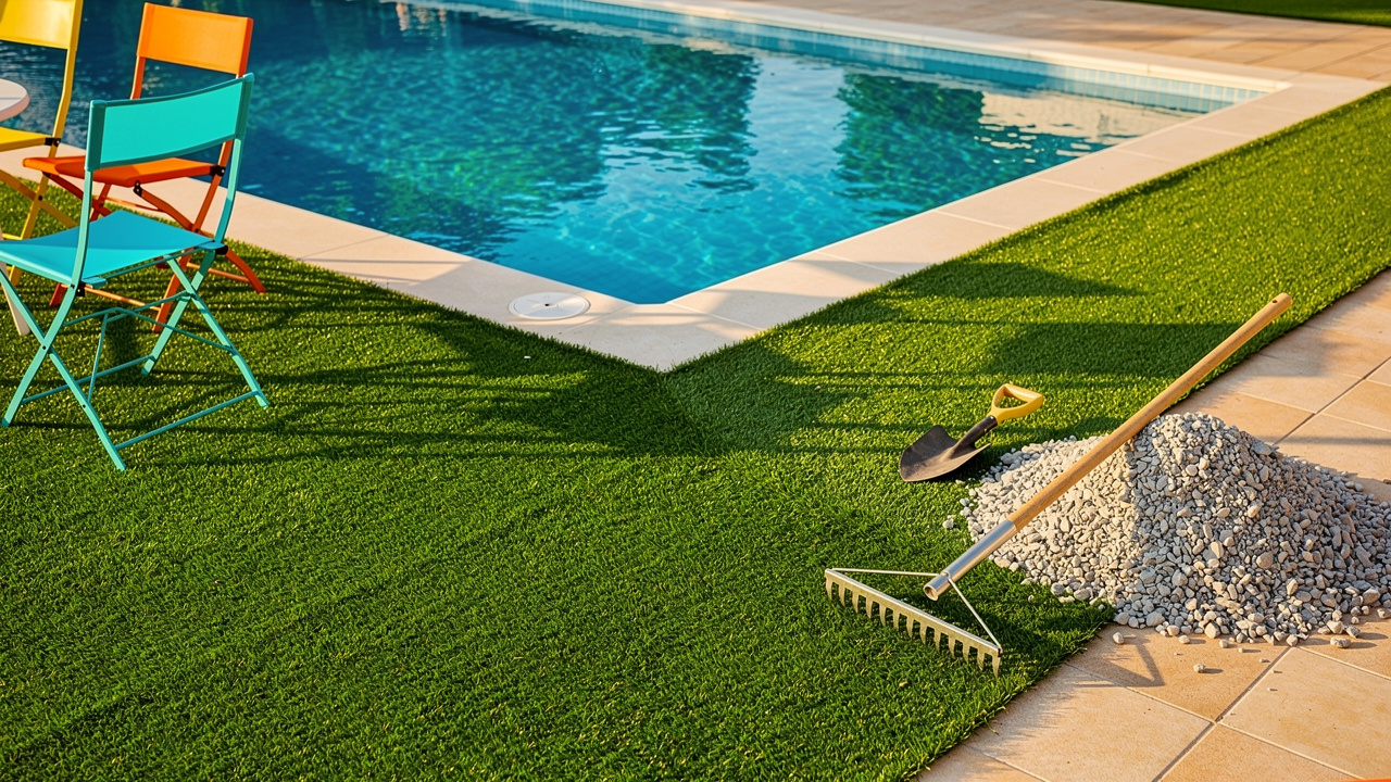 essential-tips-for-installing-turf-around-pools-in-kansas