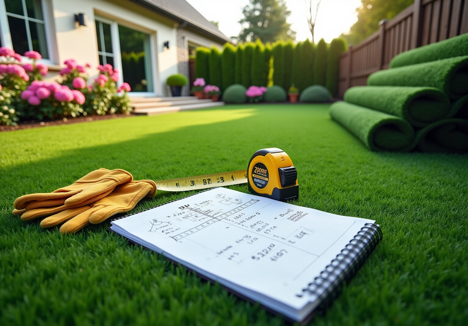 estimate-how-much-artificial-grass-installation-costs-near-you