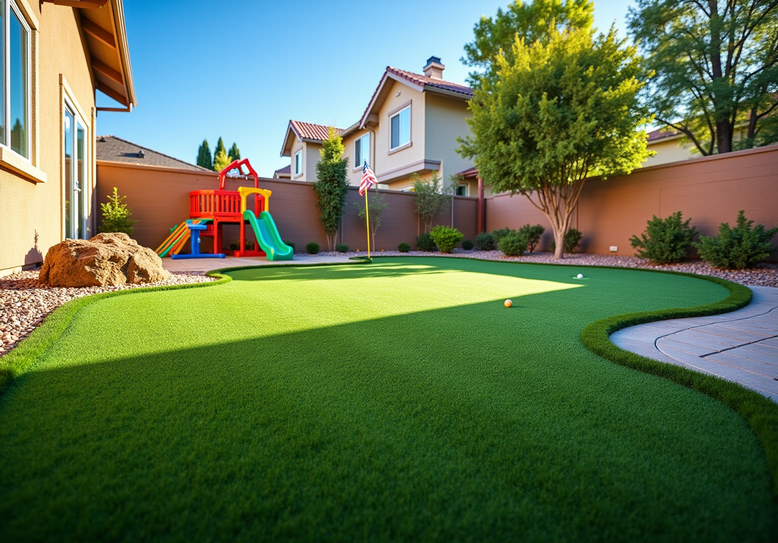 find-fake-grass-nearest-to-my-area-5-essential-steps-for-homeowners