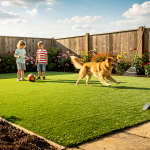 find-local-experts-for-your-artificial-turf-install-near-you