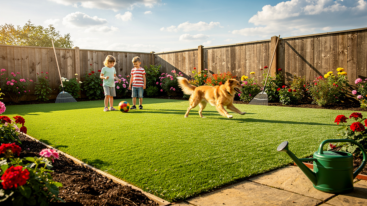 find-local-experts-for-your-artificial-turf-install-near-you